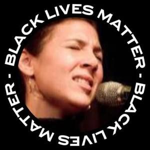 Meet your Posher, Venissa